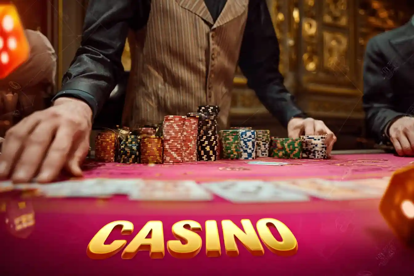 how do you know when a slot machine will hit