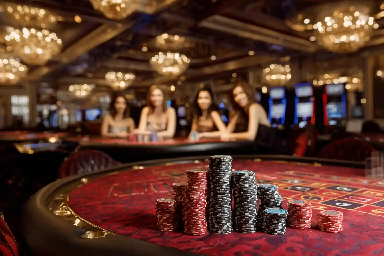 online slots australia