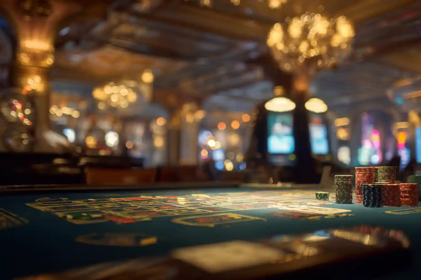 quick hit casino online slots reviews