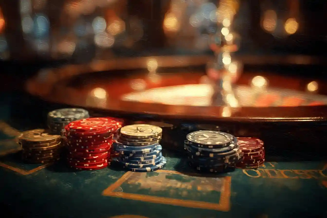 willy wonka slots online