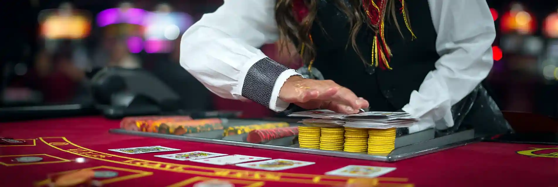 online slots with bonus