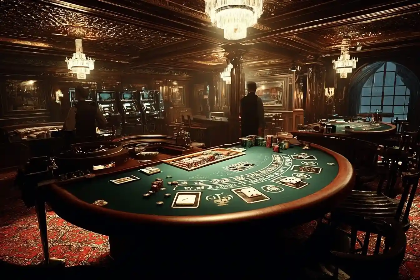 play white orchid slots online free