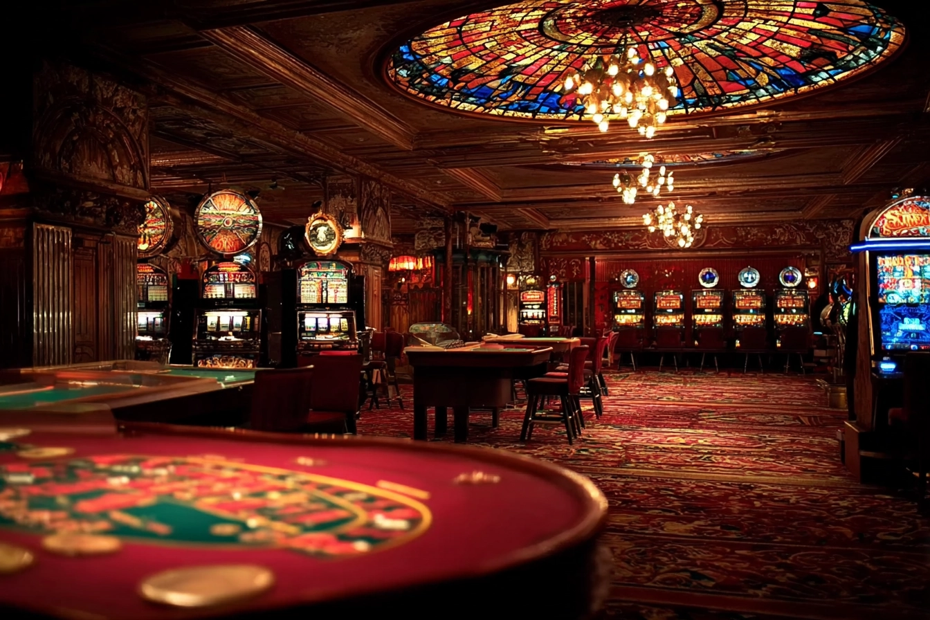 online slots real money www.instant1million.com