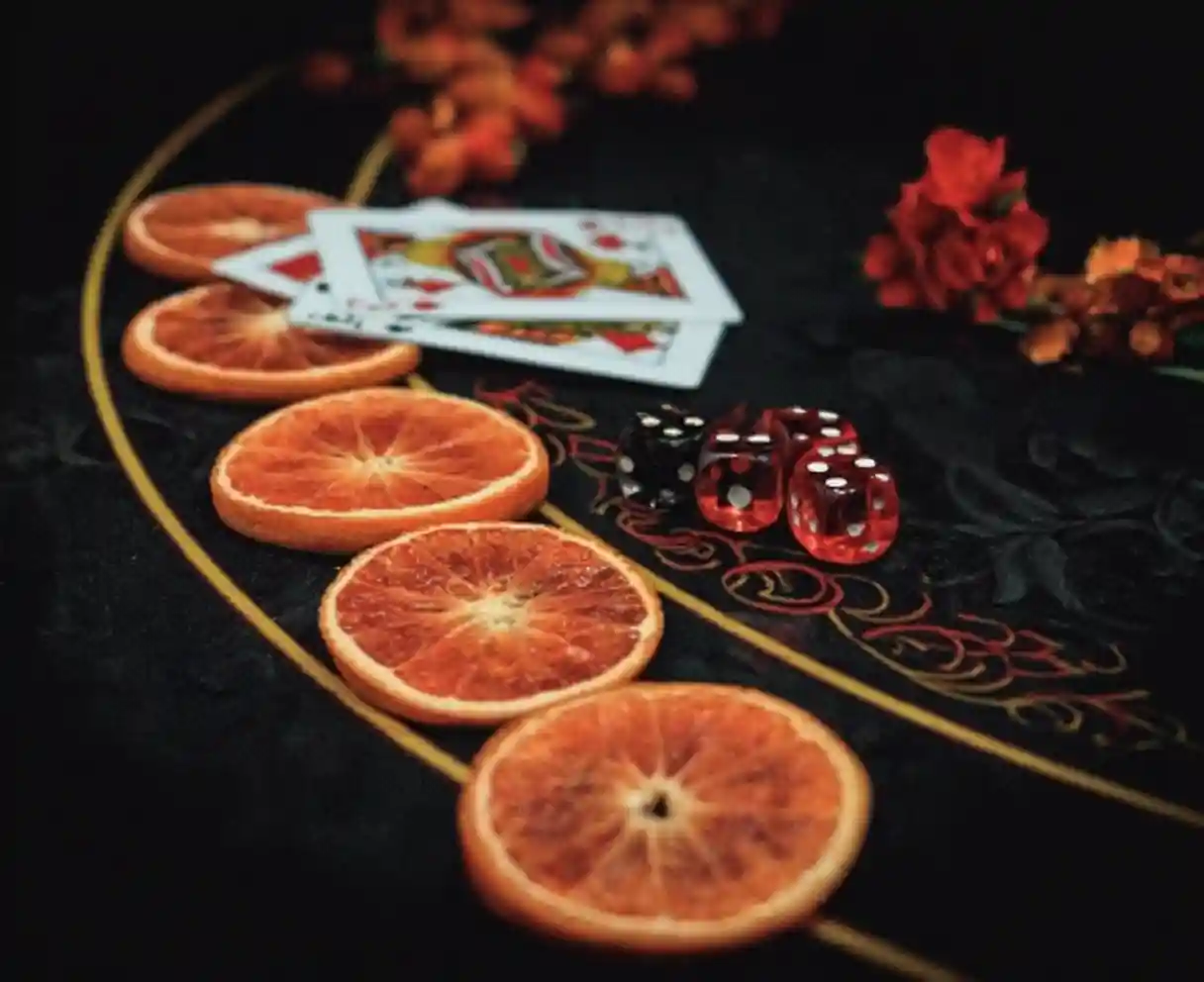 free online casino slots