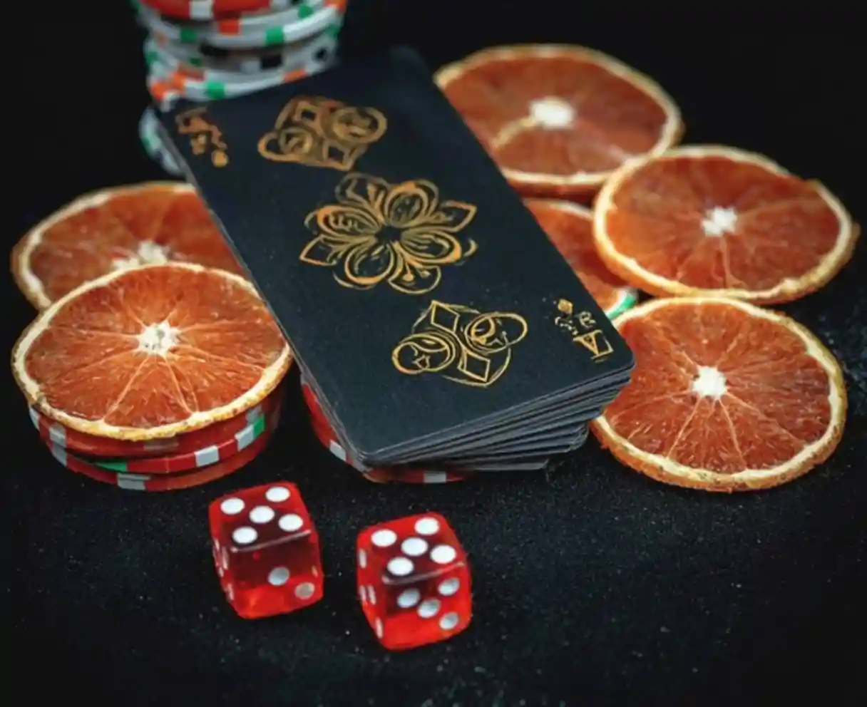 online slots real money free spins no deposit