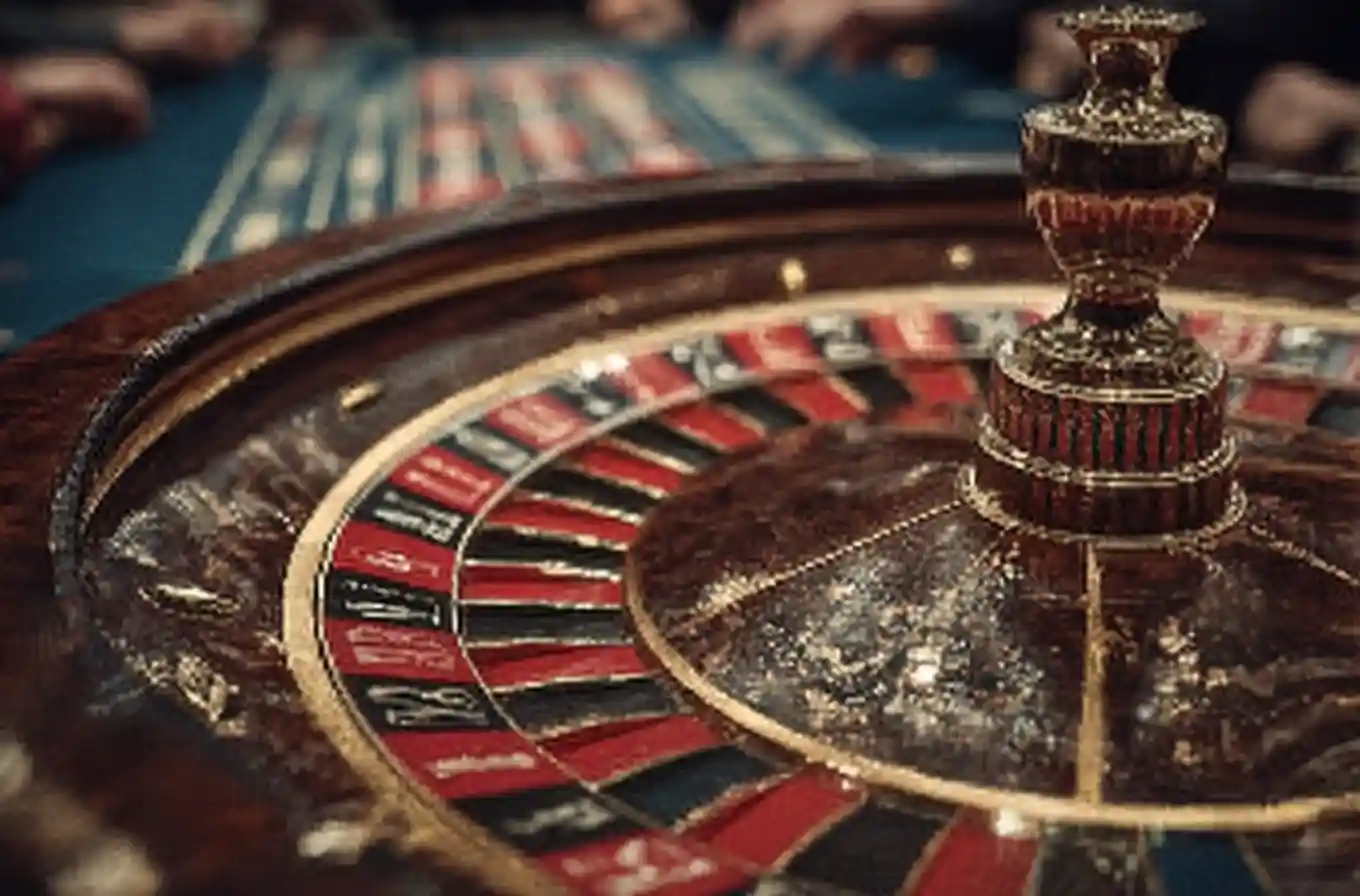 real online slots win real money