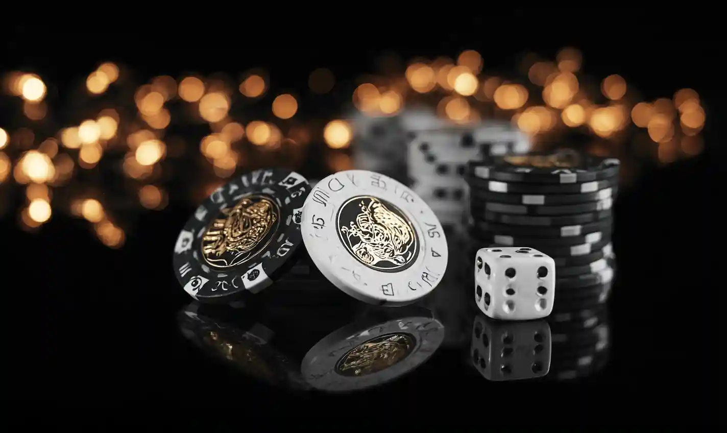 winstar slots online