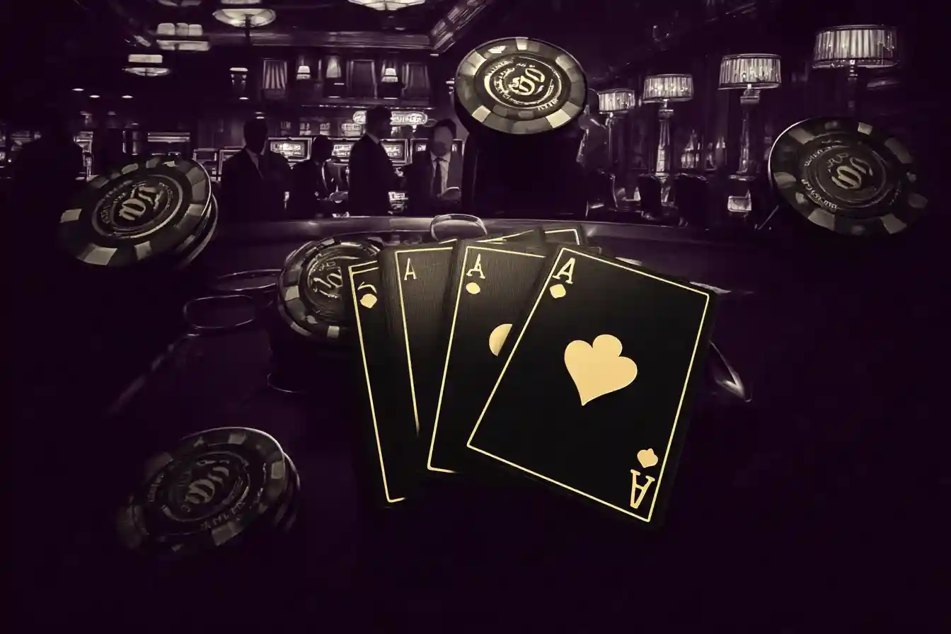 world of online slots zap internet enigma