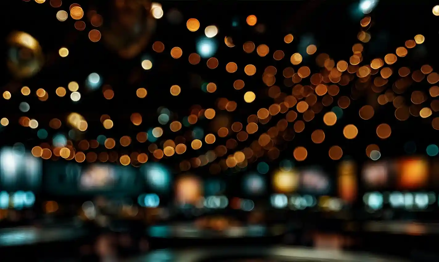 hard rock slots online