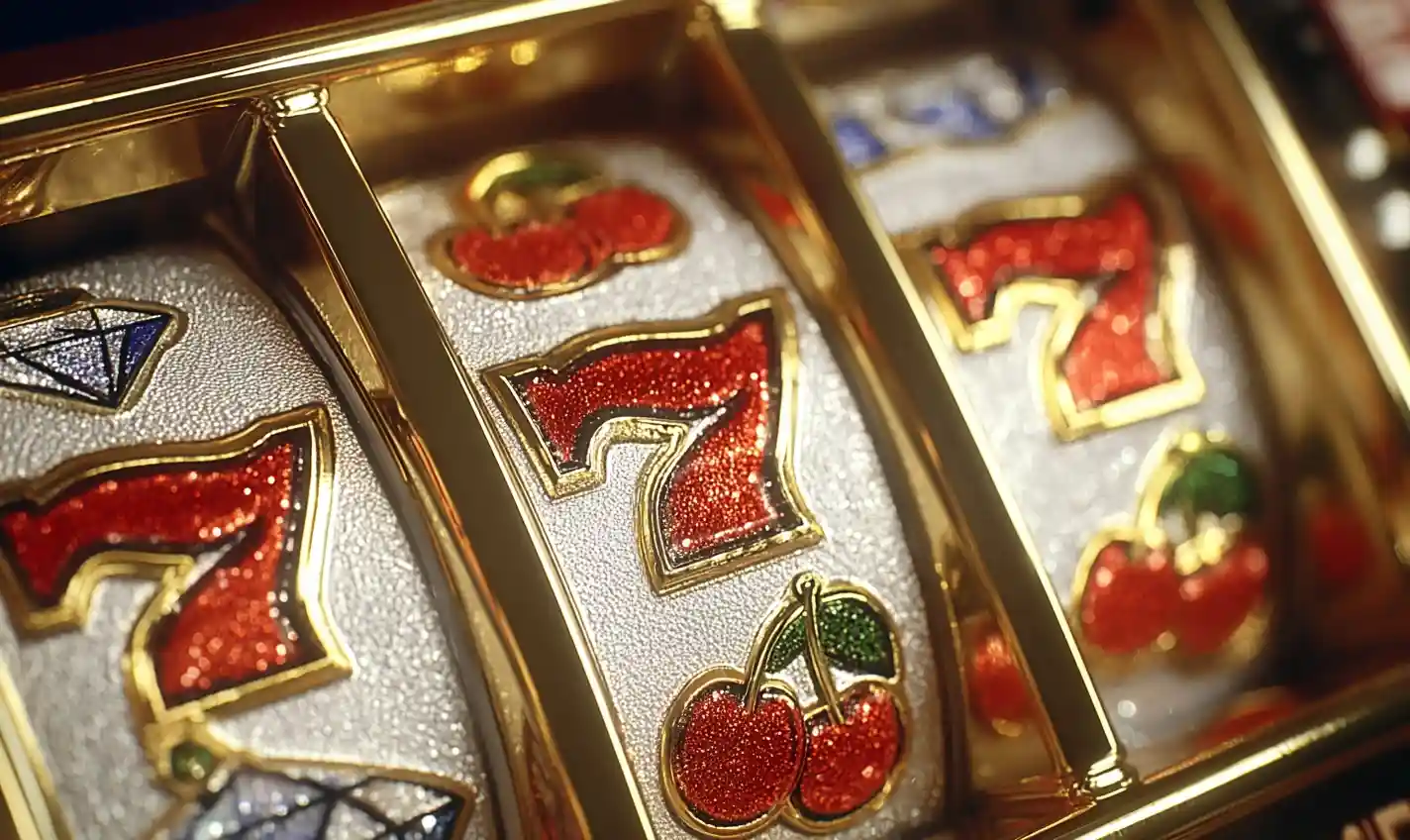 vegas free online slots