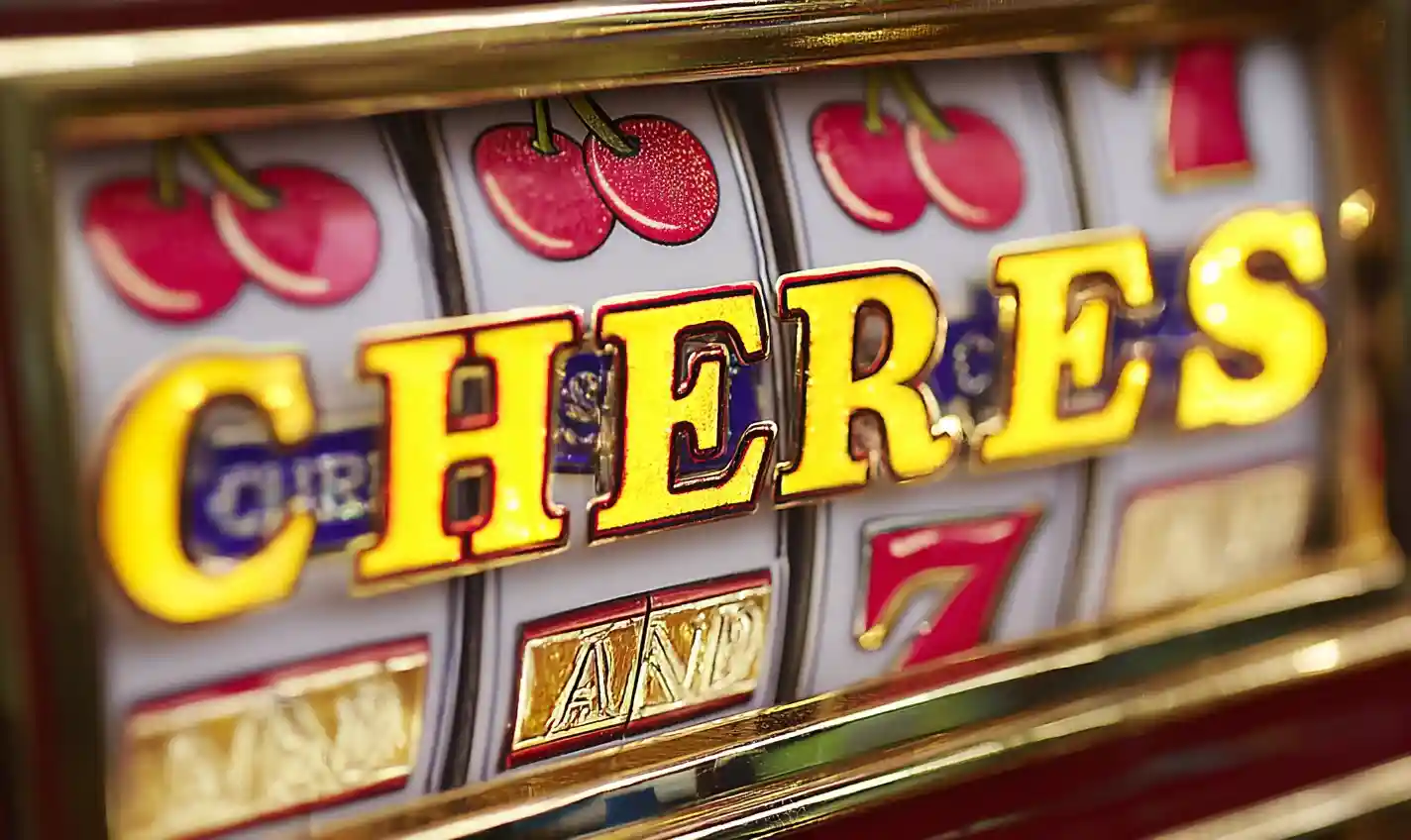 online slots no deposit bonus