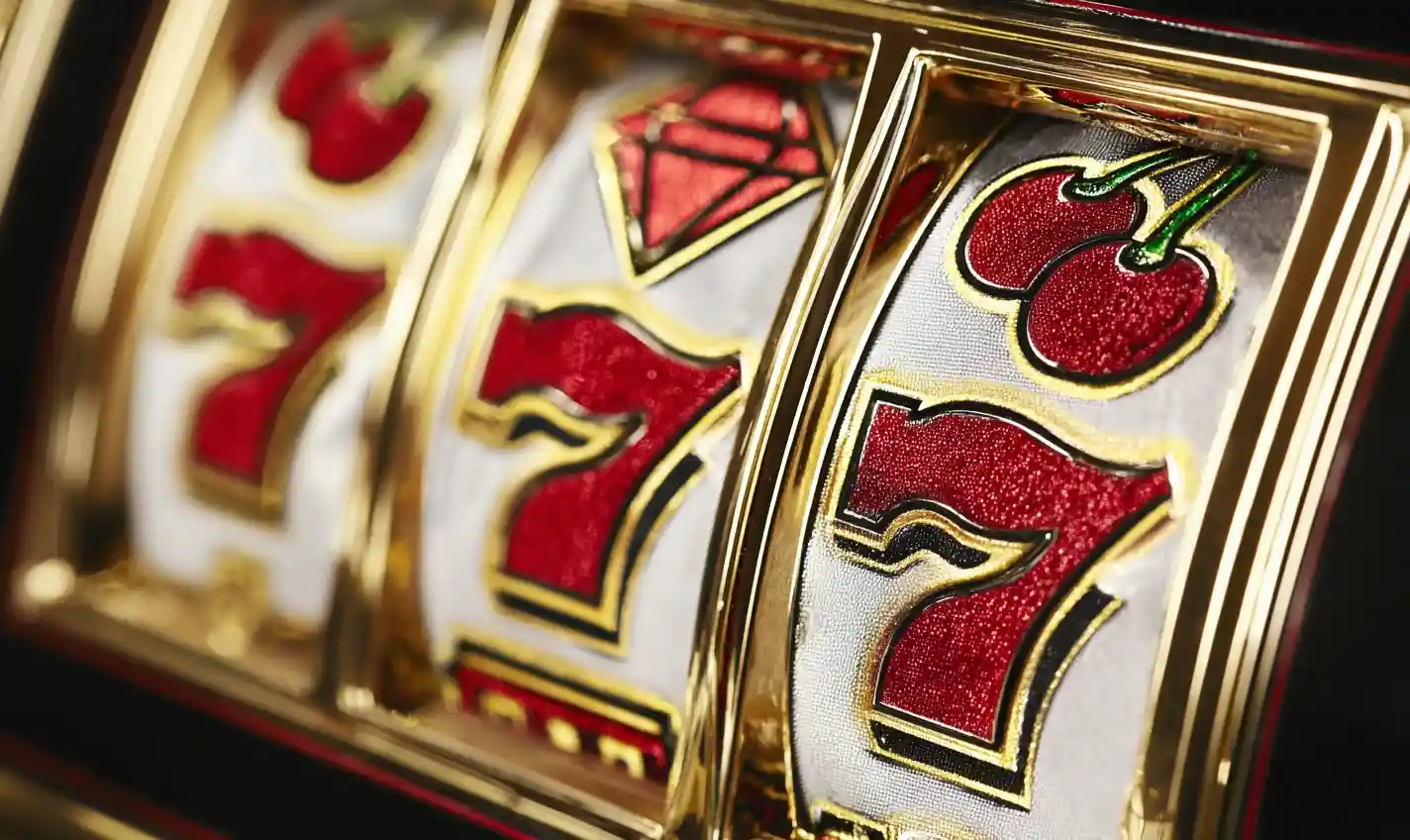 pennsylvania online slots