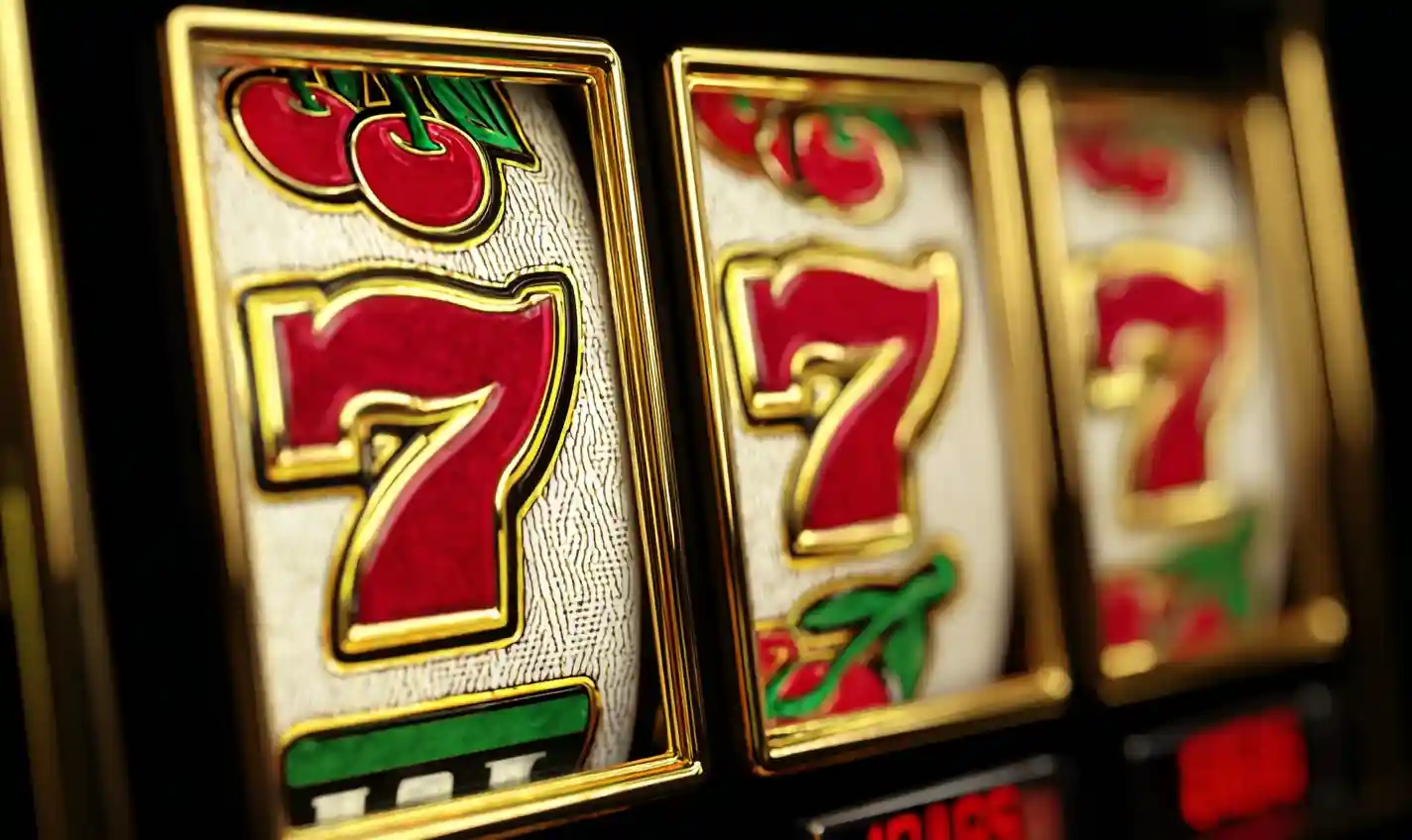 free online slots for fun