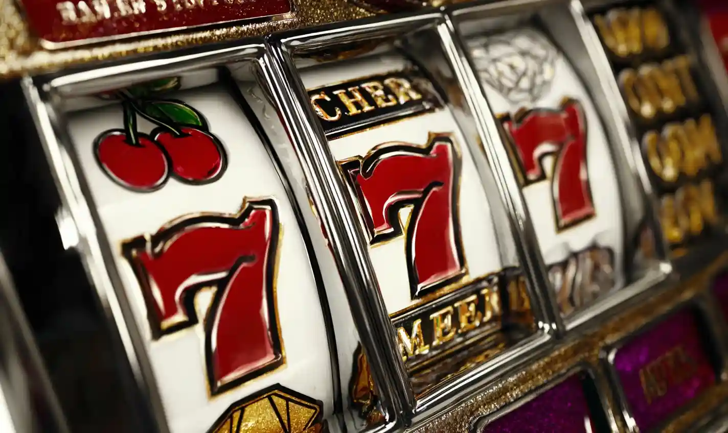 mobile baccarat