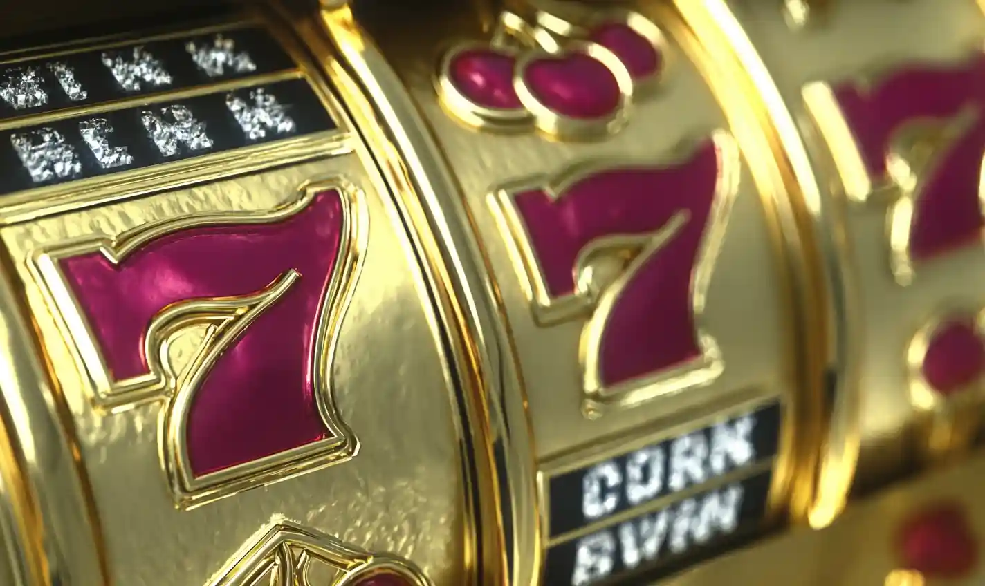 online slots real money usa