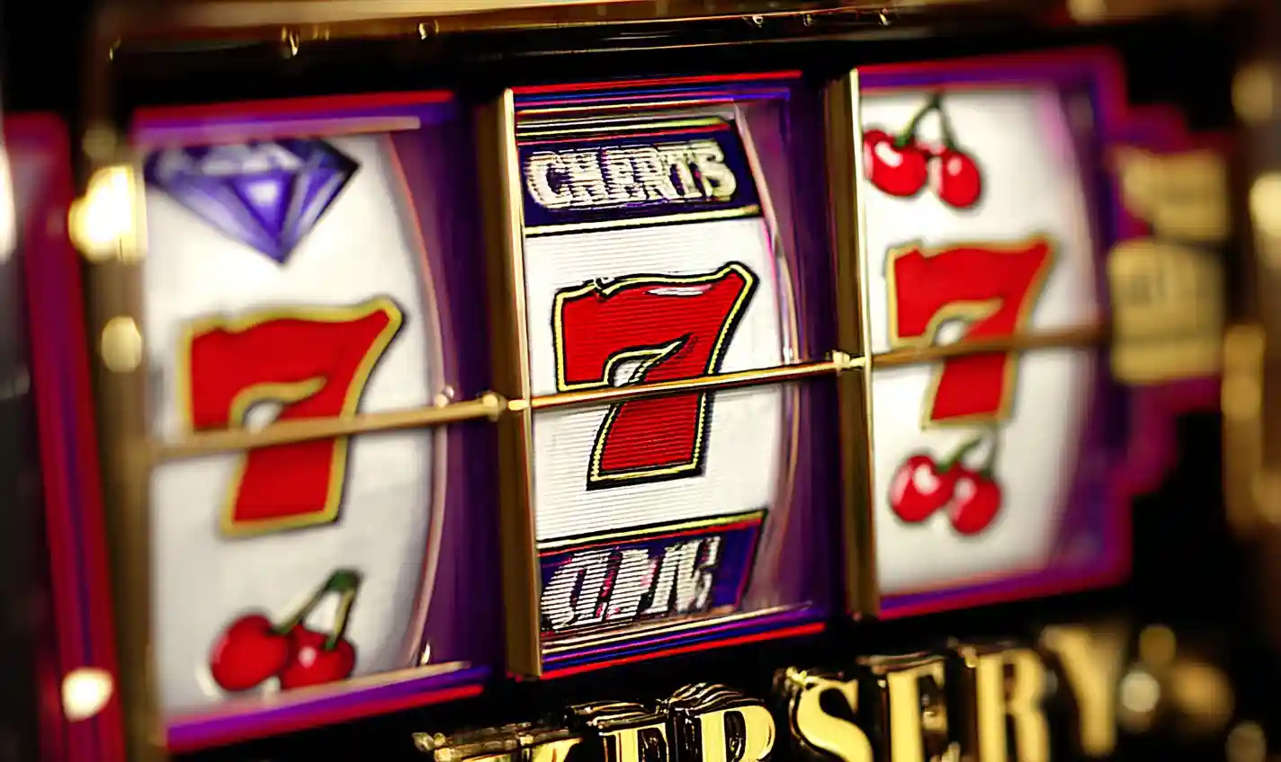 wow best in slot