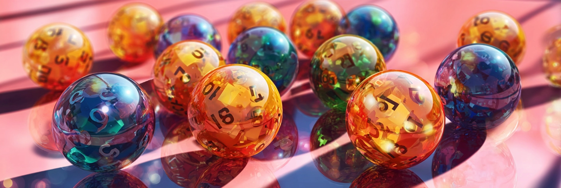 slots online real money uk