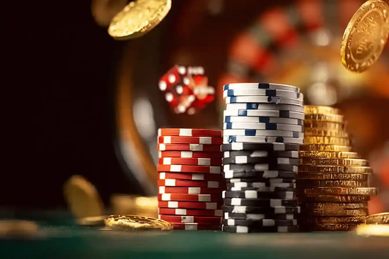 free penny slots online