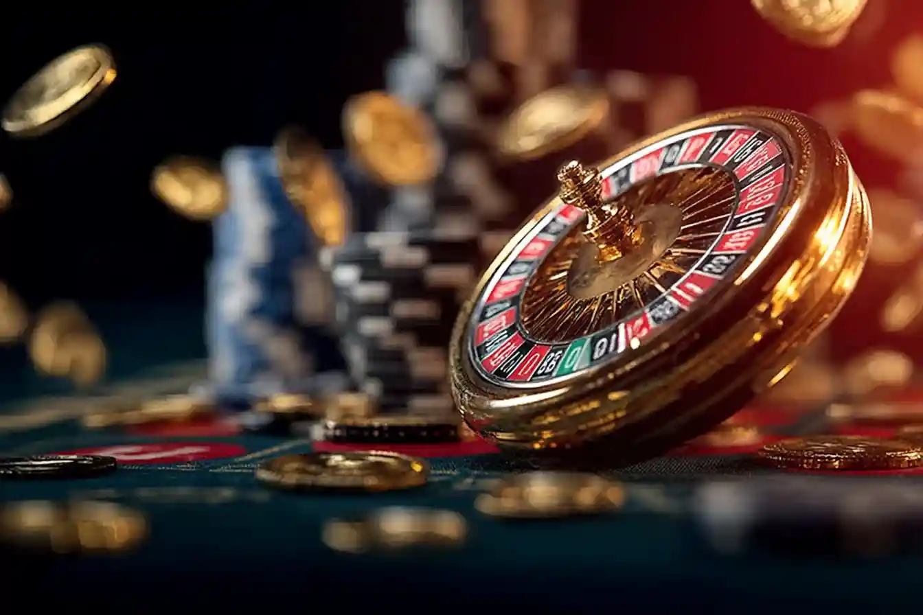 beste online slots