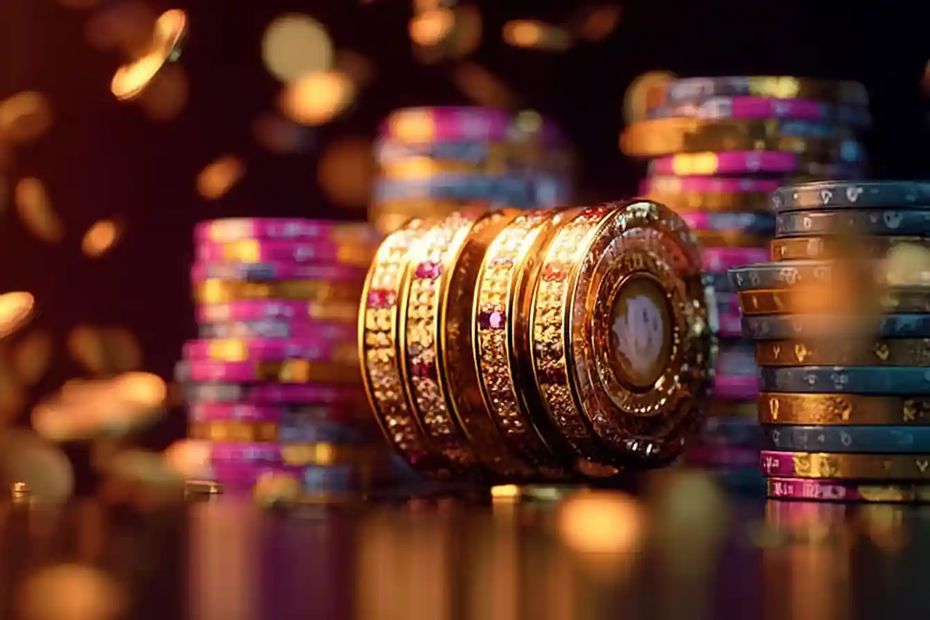 free online casino video slots