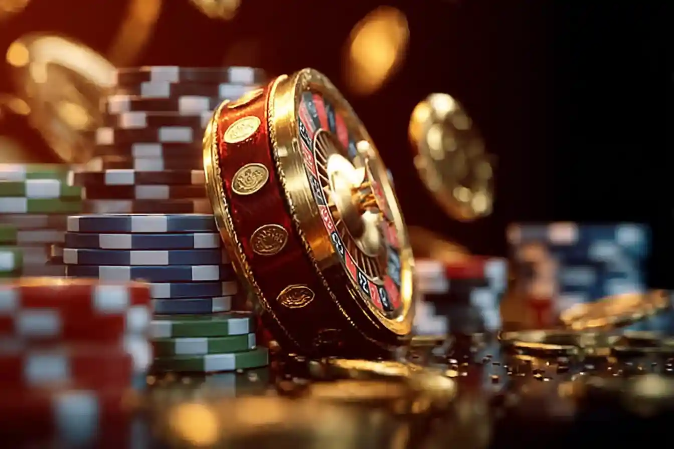 play wheel of fortune slots online for real money