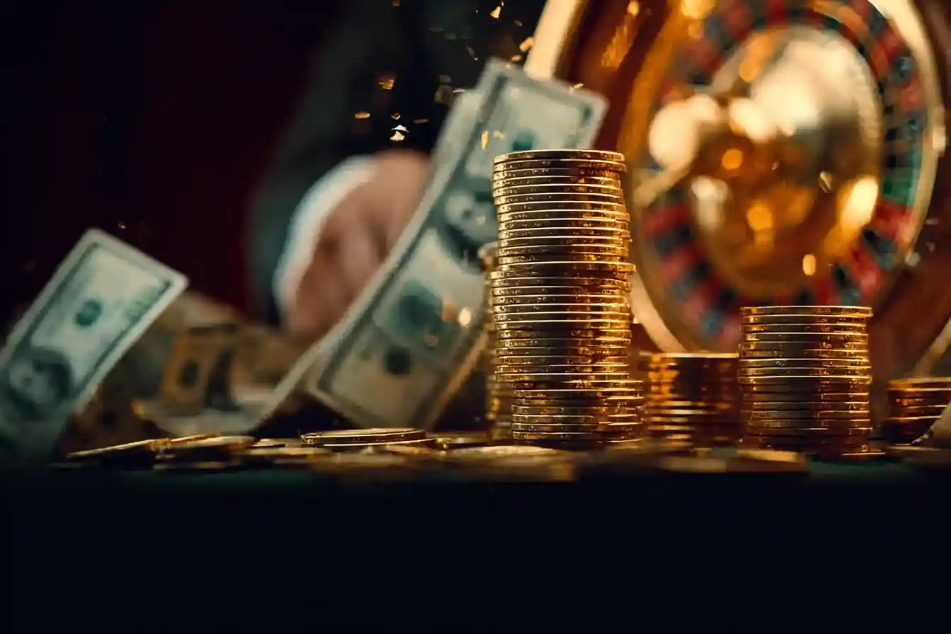 free slots online no download