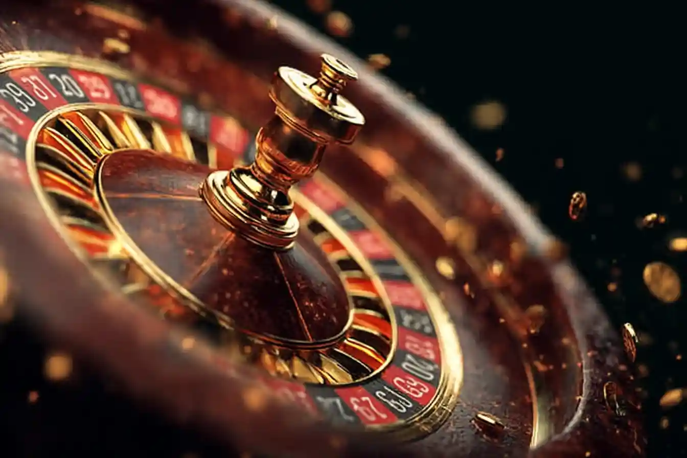 legit online slots that pay real money