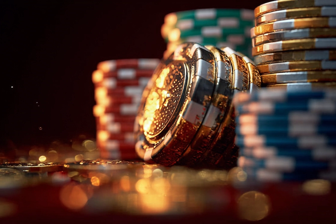 vegas 7 slots online