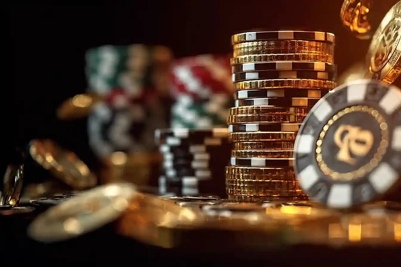 online slots for free