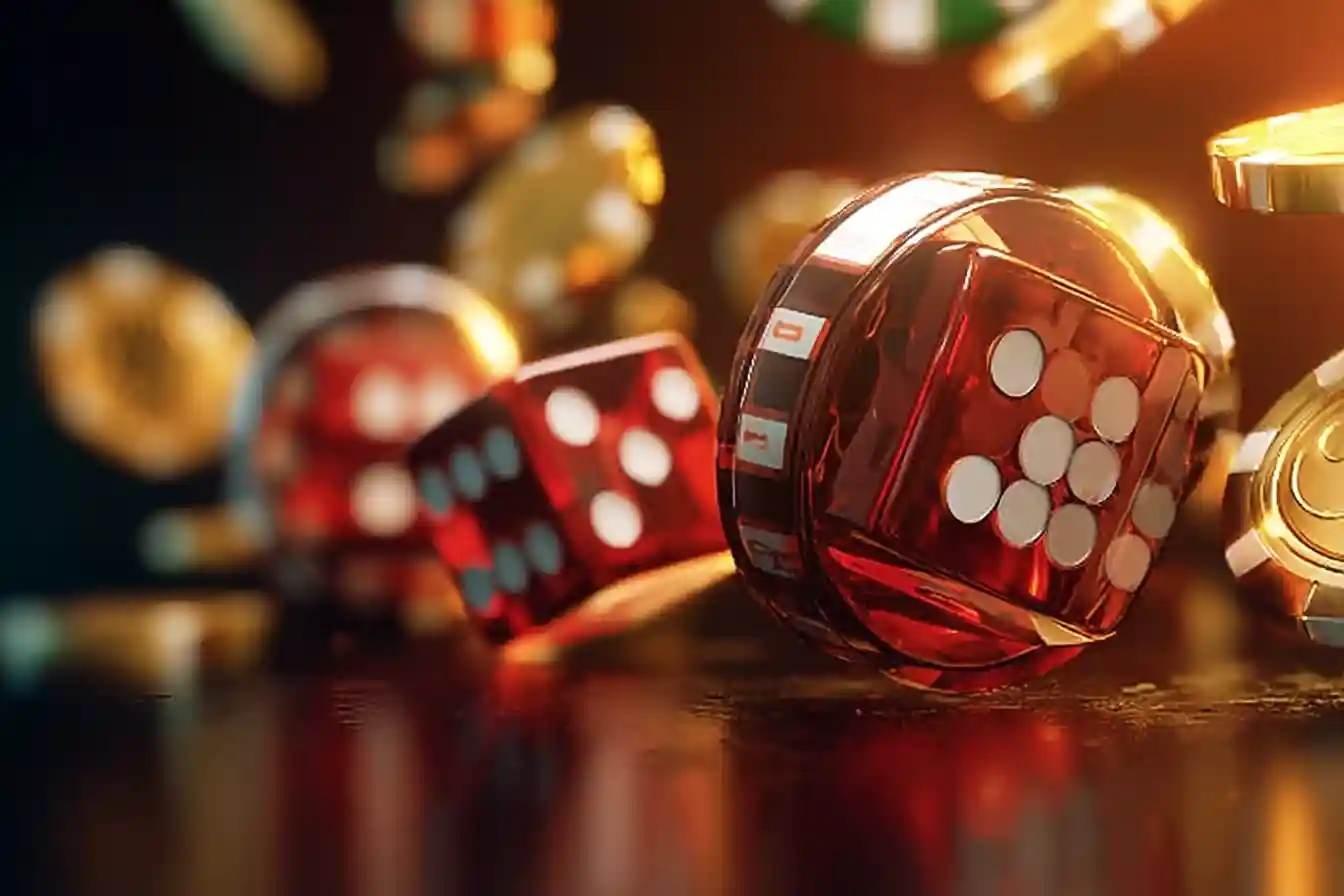 play wheel of fortune slots online for real money