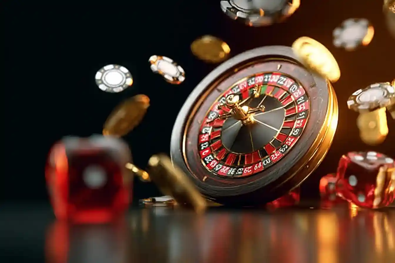 free online video slots