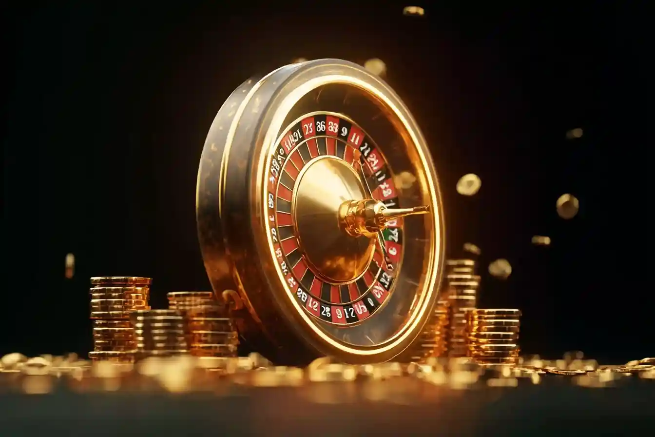 best online real slots