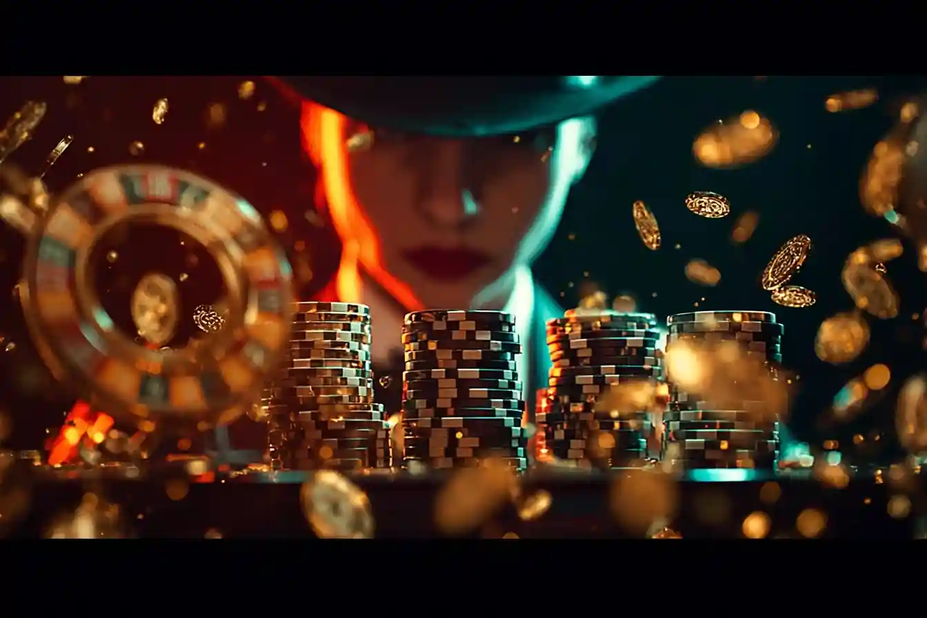 best uk online slots