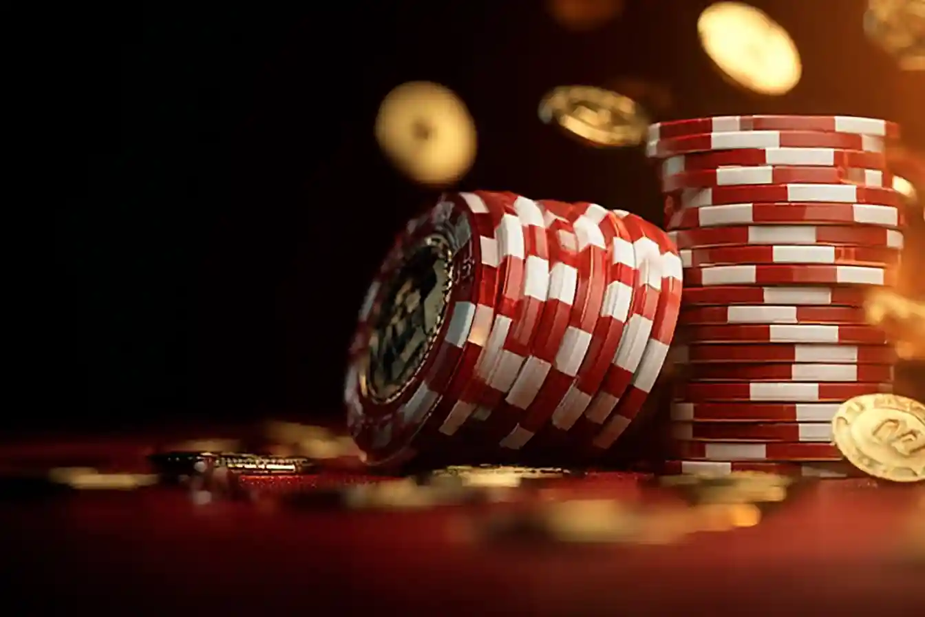 free online slots for real money