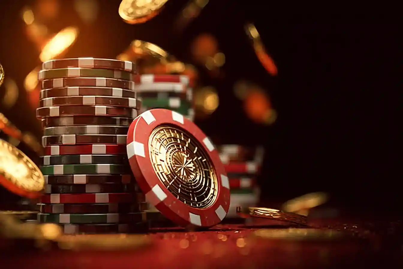 best online slots for real money