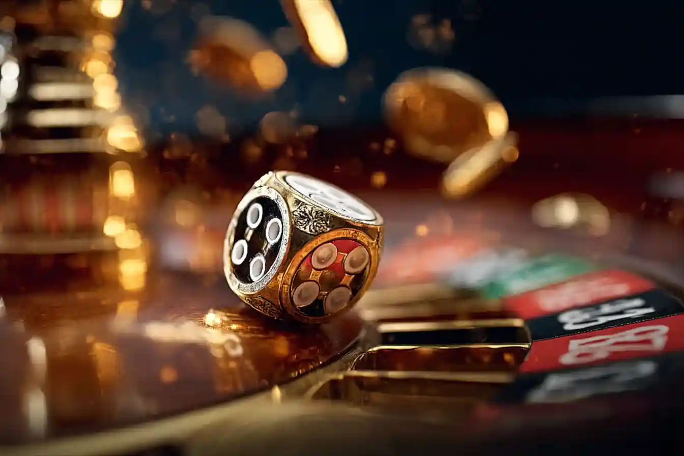 wow slots vip casino online