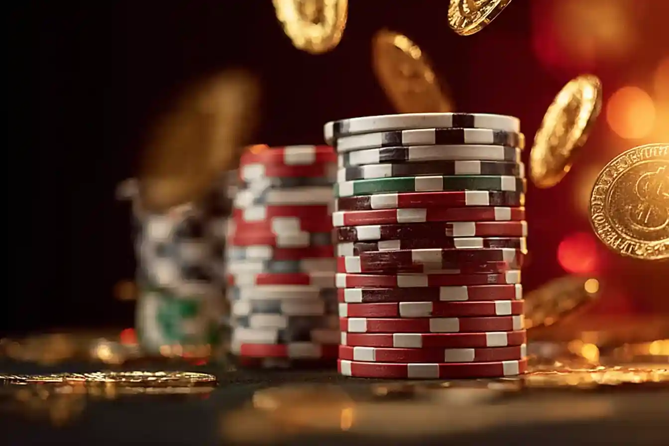 free online penny slots