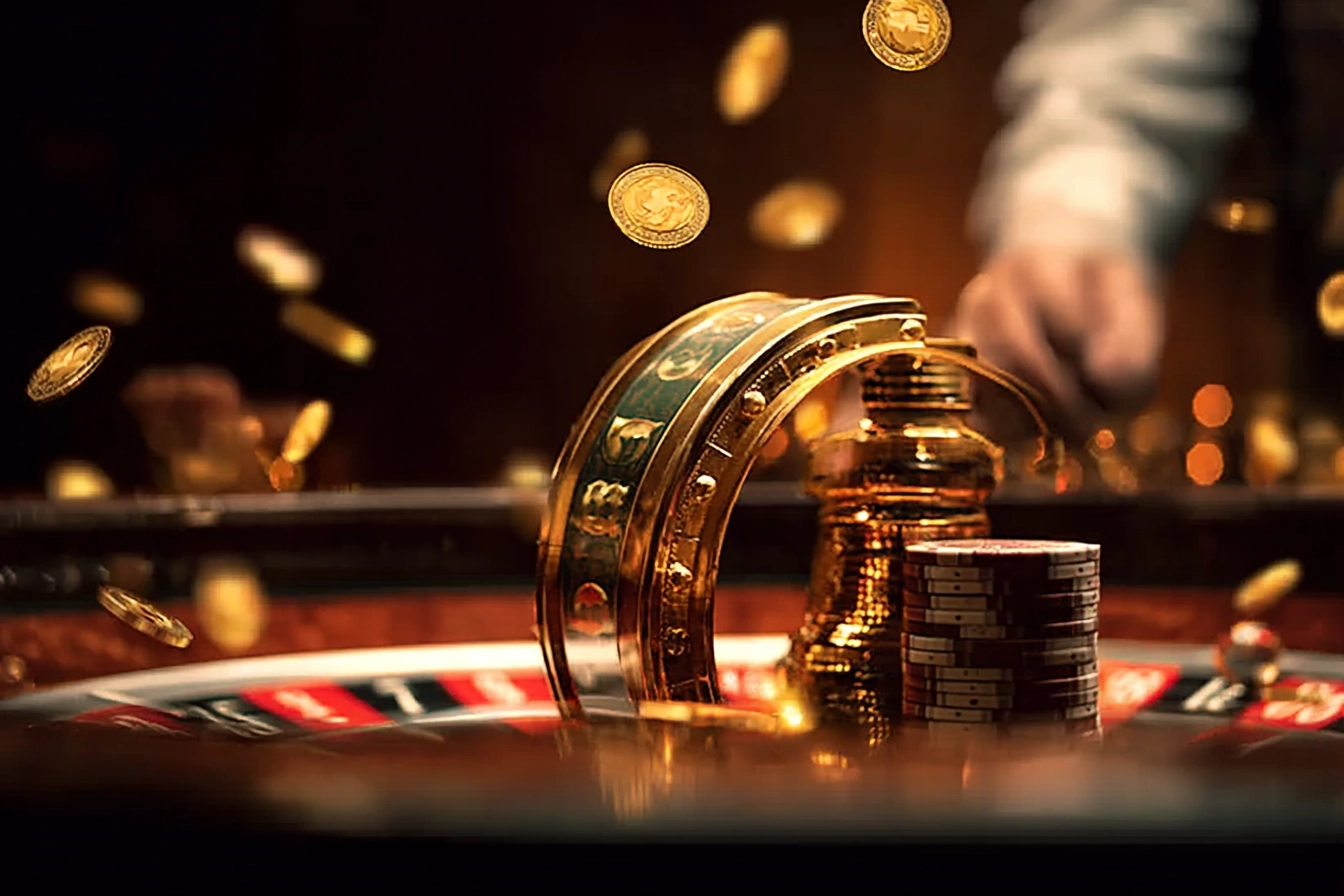 canadian online slots real money