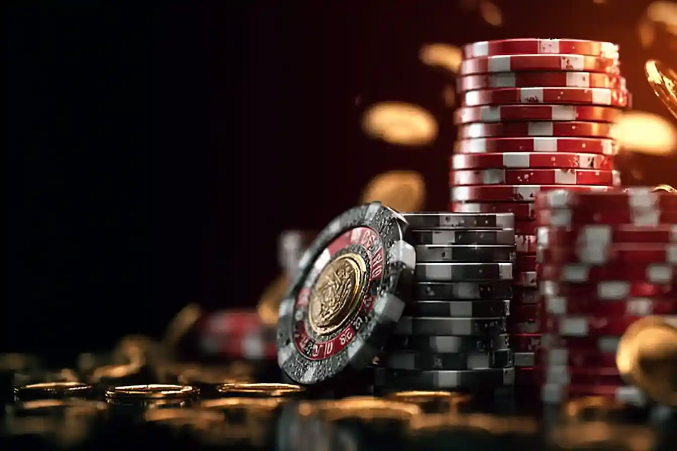 online slots for fun