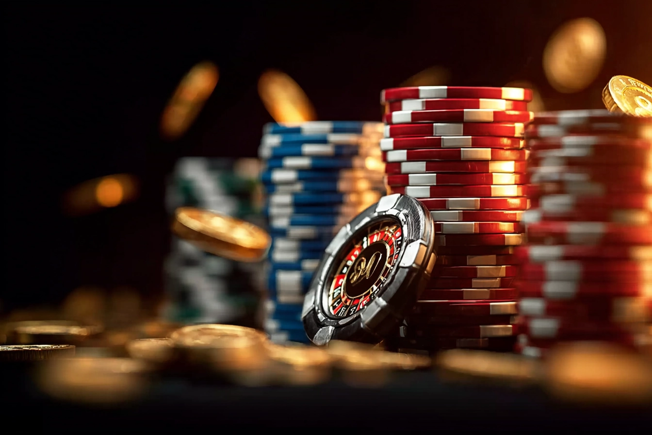 top online slots sites