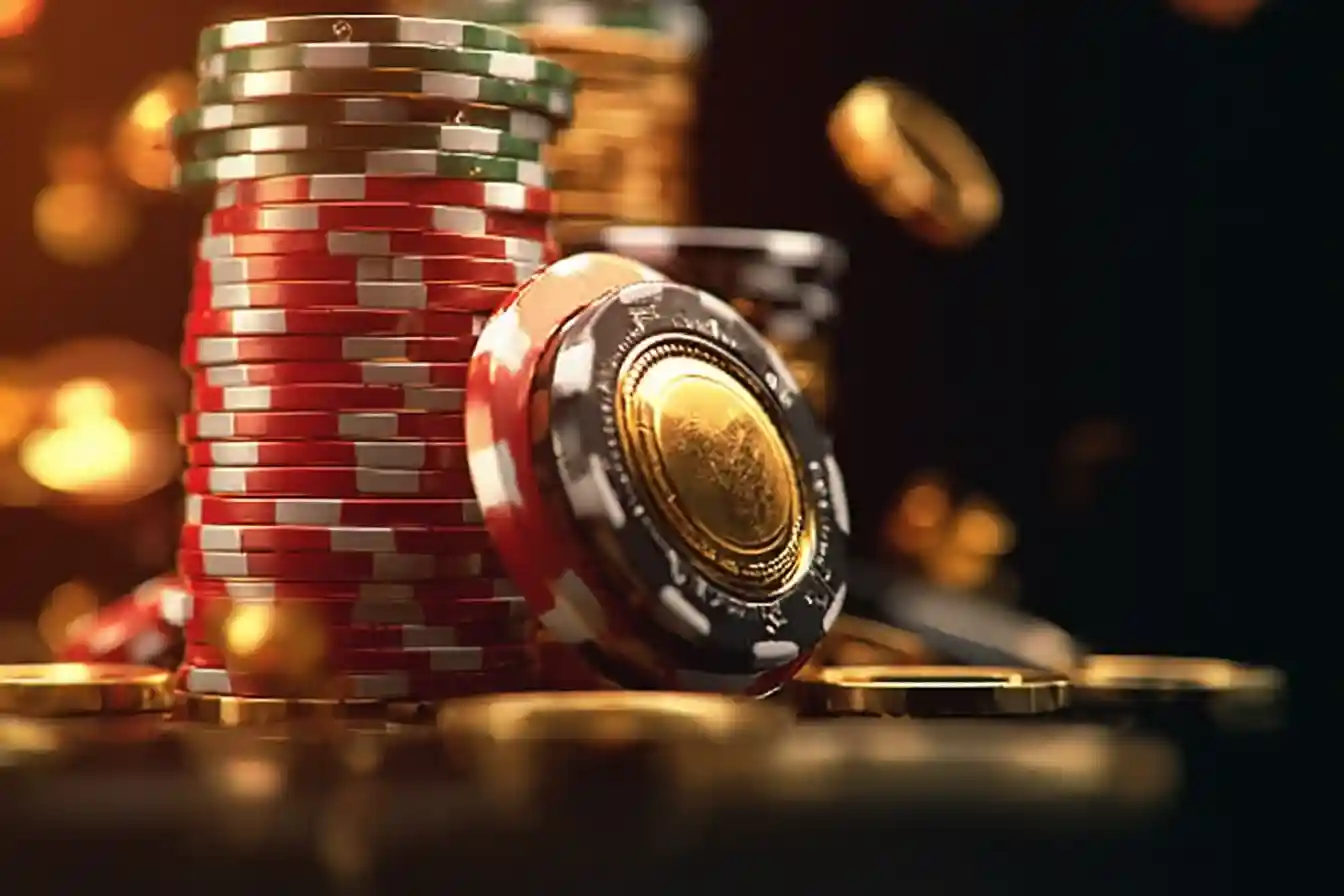 free play slot machines for fun