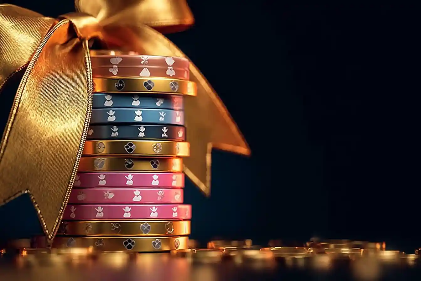 best online slots sites