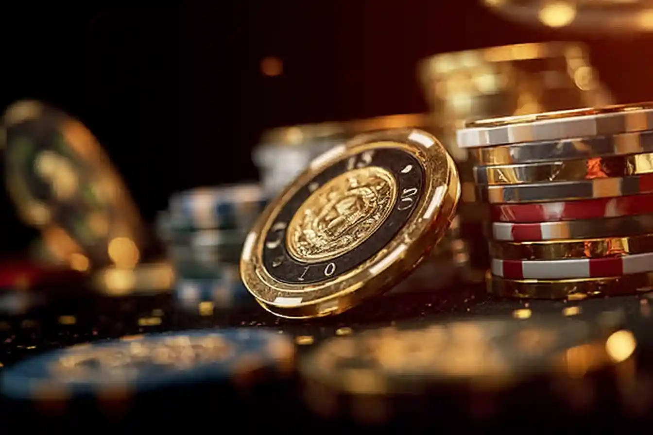 best real money online slots