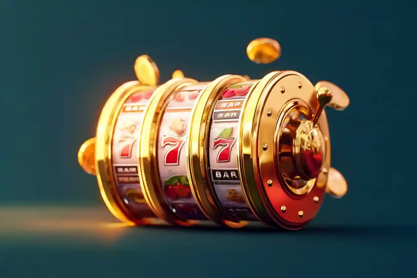 best online slots site