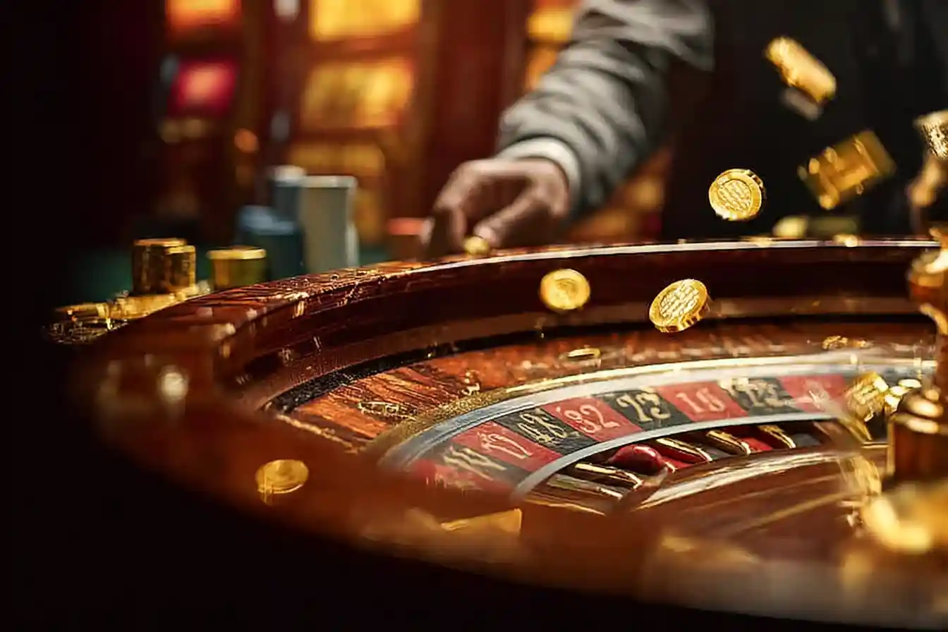 msata slot