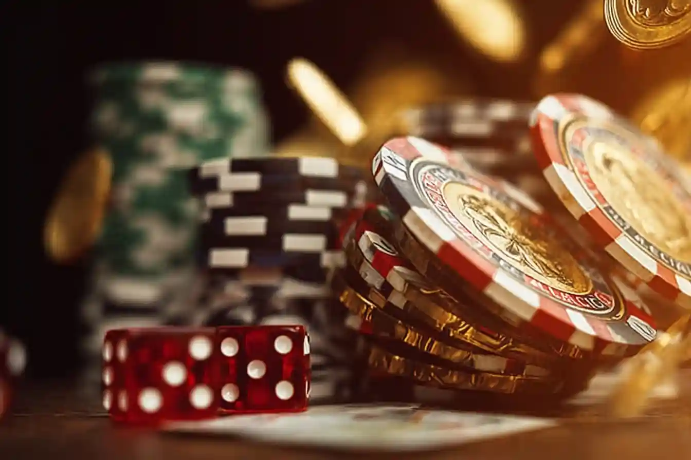 best online slots real money