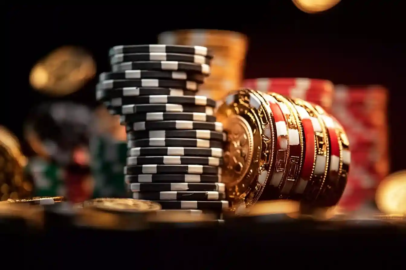 pennsylvania online slots