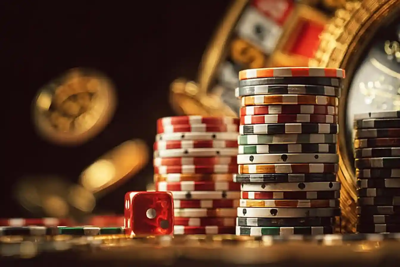 slot vervangen voordeur