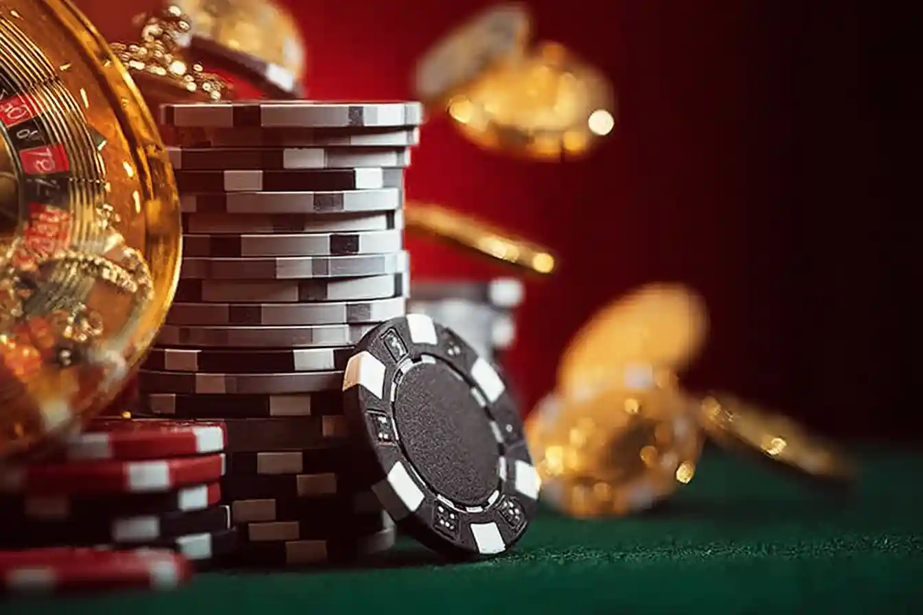 new york online slots