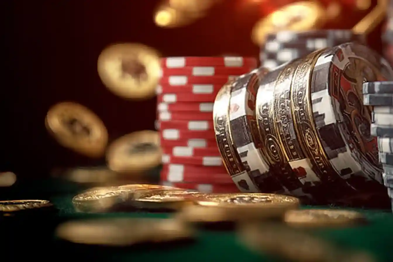 silver slot